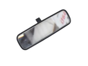 Specchietto Retrovisore Interno Toyota Yaris  - 29676