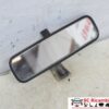 Specchietto Retrovisore Interno Toyota Yaris  - 29676