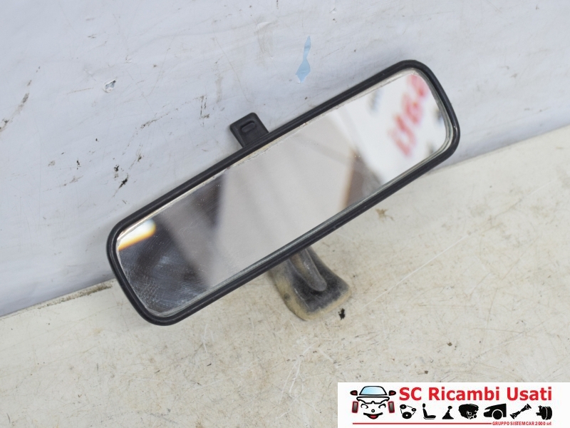Specchietto Retrovisore Interno Toyota Yaris  - 29676