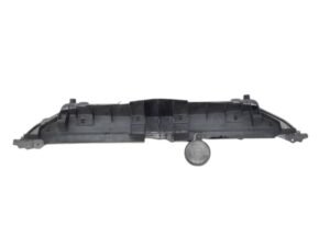 Traversa Batticofano Anteriore Toyota Yaris - 29682