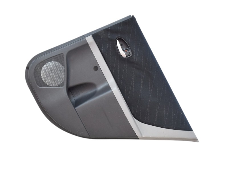 Pannello Porta Posteriore Destra Toyota Yaris 676300D400 - 29684