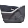 Pannello Porta Anteriore Sinistra Toyota Yaris 676200D480 - 29685 Pannello Porta Anteriore Sinistra Toyota Yaris 676200D480 - 29685