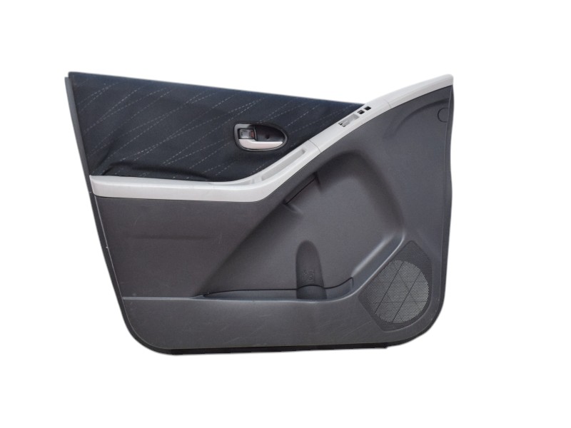 Pannello Porta Anteriore Sinistra Toyota Yaris 676200D480 - 29685