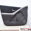 Pannello Porta Anteriore Sinistra Toyota Yaris 676200D480 - 29685 Pannello Porta Anteriore Sinistra Toyota Yaris 676200D480 - 29685