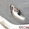 Pannello Porta Anteriore Sinistra Toyota Yaris 676200D480 - 29685 Pannello Porta Anteriore Sinistra Toyota Yaris 676200D480 - 29685