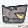 Pannello Porta Anteriore Sinistra Toyota Yaris 676200D480 - 29685 Pannello Porta Anteriore Sinistra Toyota Yaris 676200D480 - 29685