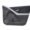 Pannello Porta Anteriore Destra Toyota Yaris 676100D480 - 29686 Pannello Porta Anteriore Destra Toyota Yaris 676100D480 - 29686