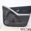 Pannello Porta Anteriore Destra Toyota Yaris 676100D480 - 29686 Pannello Porta Anteriore Destra Toyota Yaris 676100D480 - 29686
