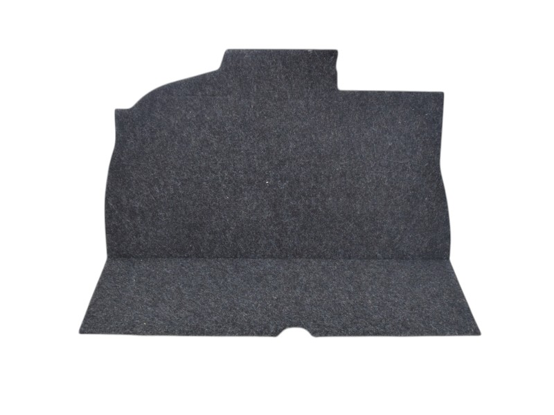 Rivestimento Fondo Baule Toyota Yaris - 29688 Rivestimento Fondo Baule Toyota Yaris - 29688