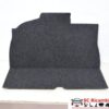 Rivestimento Fondo Baule Toyota Yaris - 29688 Rivestimento Fondo Baule Toyota Yaris - 29688