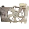 Ventola Elettroventola Radiatore Toyota Yaris 163600Q031 - 29690 Ventola Elettroventola Radiatore Toyota Yaris 163600Q031 - 29690
