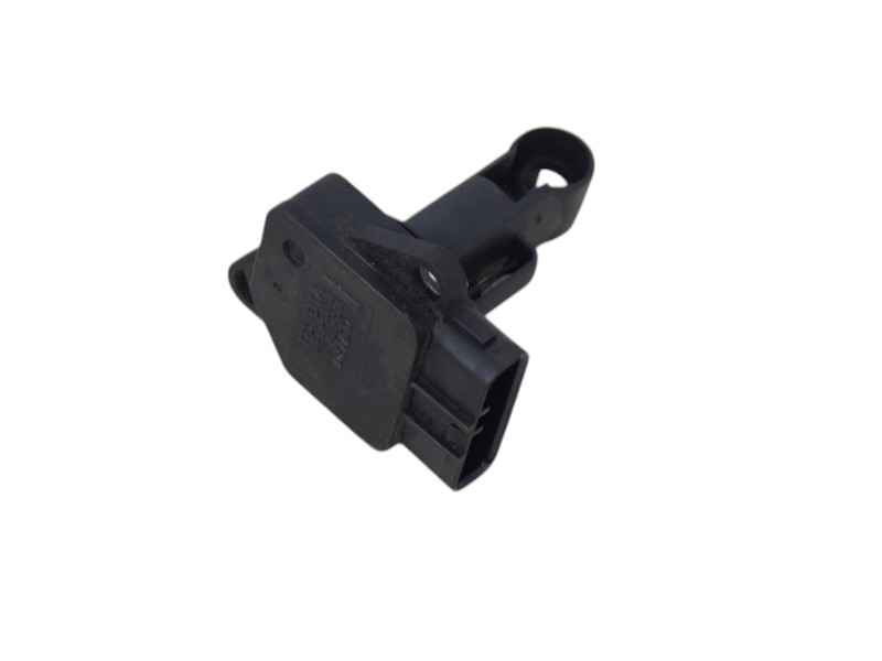 Debimetro Toyota Yaris 1.3 Vvt-I 222040J010 - 29695 Debimetro Toyota Yaris 1.3 Vvt-I 222040J010 - 29695