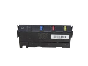 Porta Fusibili Toyota Yaris 1.3 Vvt-I 8264147020 - 29697