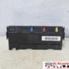 Porta Fusibili Toyota Yaris 1.3 Vvt-I 8264147020 - 29697