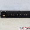 Porta Fusibili Toyota Yaris 1.3 Vvt-I 8264147020 - 29697