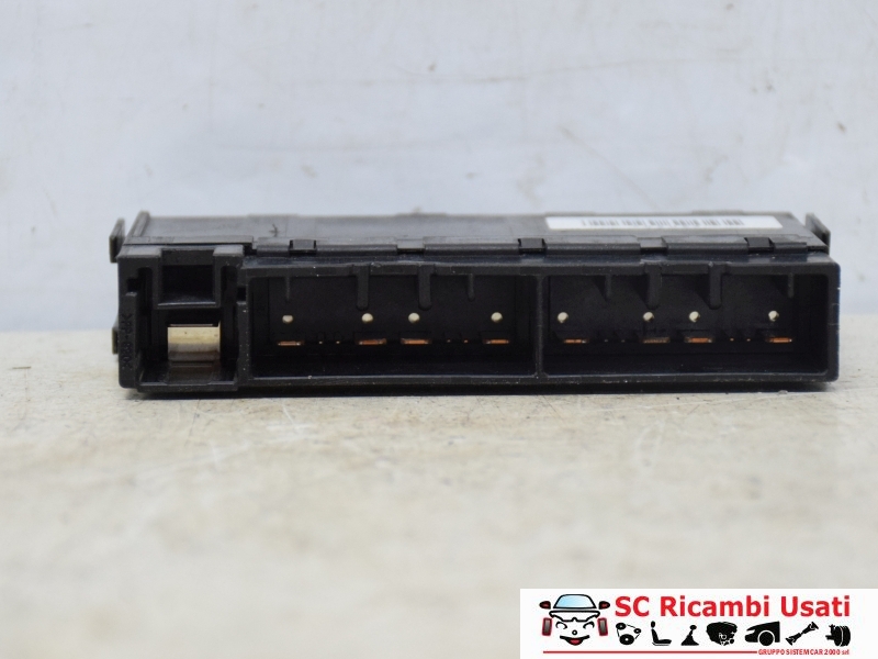 Porta Fusibili Toyota Yaris 1.3 Vvt-I 8264147020 - 29697