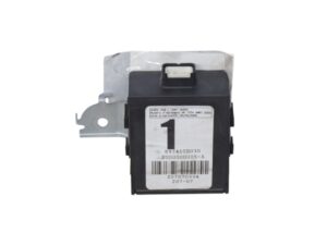 Centralina Chiusura Centralizzata Toyota Yaris 897410D030 - 29701