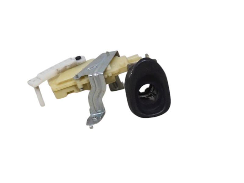 Serratura Portellone Posteriore Toyota Yaris 691500D030 - 29715