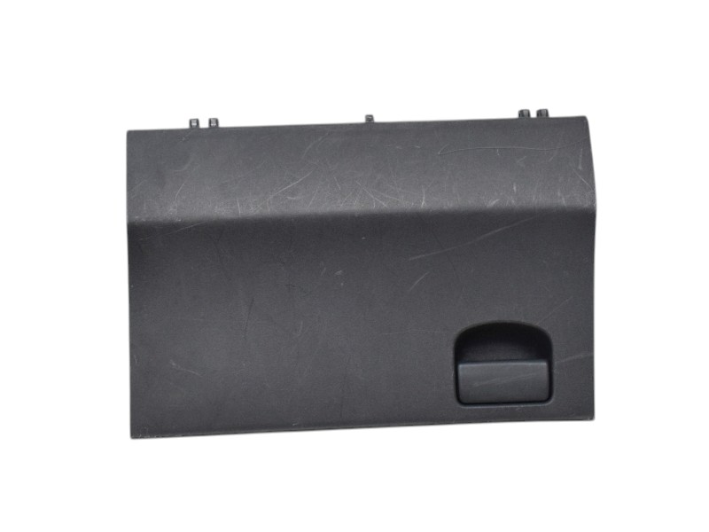 Cassetto Portaoggetti Destro Toyota Yaris 555500D060 - 29720