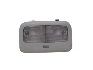 Plafoniera Toyota Yaris 812600D030 - 29726