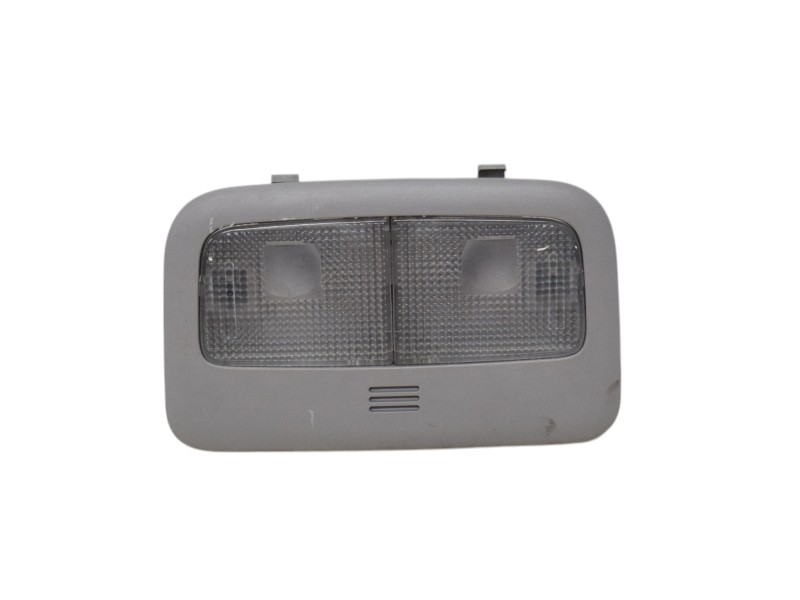 Plafoniera Toyota Yaris 812600D030 - 29726