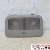 Plafoniera Toyota Yaris 812600D030 - 29726 Plafoniera Toyota Yaris 812600D030 - 29726