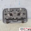 Plafoniera Toyota Yaris 812600D030 - 29726 Plafoniera Toyota Yaris 812600D030 - 29726