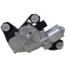 Tergilunotto Renault Kadjar 287108228R - 29760 Tergilunotto Renault Kadjar 287108228R - 29760