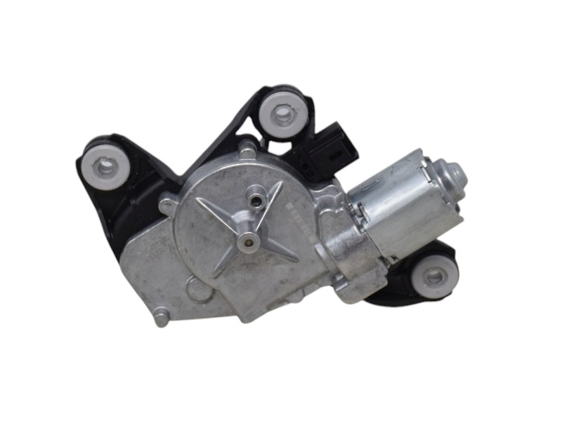 Tergilunotto Renault Kadjar 287108228R - 29760