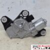 Tergilunotto Renault Kadjar 287108228R - 29760 Tergilunotto Renault Kadjar 287108228R - 29760
