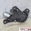 Tergilunotto Renault Kadjar 287108228R - 29760 Tergilunotto Renault Kadjar 287108228R - 29760