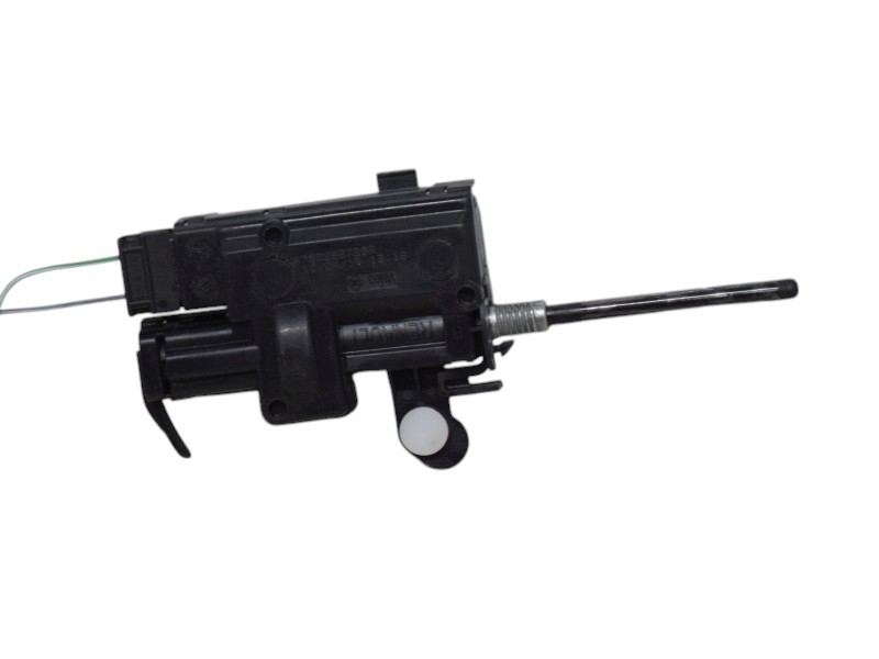 Serratura Sportello Carburante Renault Kadjar 788266729R - 29769 Serratura Sportello Carburante Renault Kadjar 788266729R - 29769