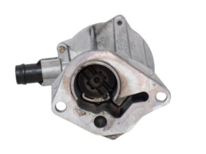 Depressore Renault Kangoo 1.5 Dci 8200327149 - 30492