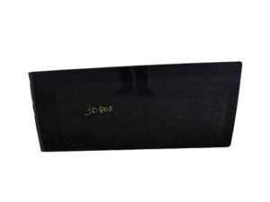 Vetro Porta Scorrevole Destra Mercedes Viano W639  - 30805