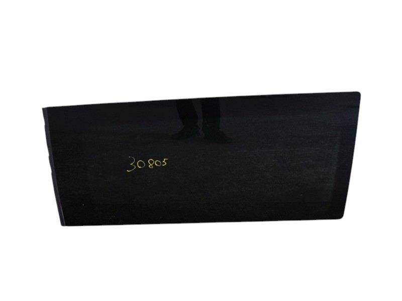 Vetro Porta Scorrevole Destra Mercedes Viano W639  - 30805