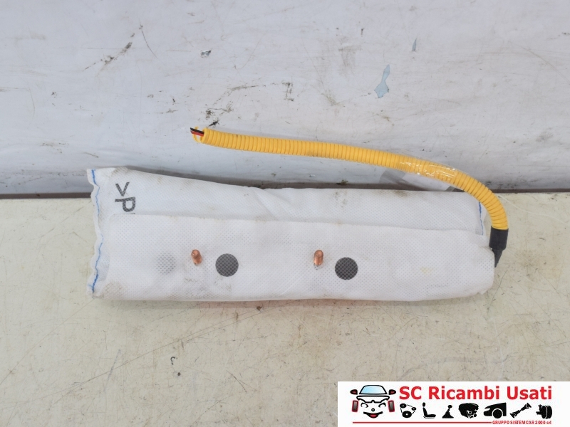 Airbag Sedile Destro Hyundai Tucson 88920-D3000 - 31075 Airbag Sedile Destro Hyundai Tucson 88920-D3000 - 31075