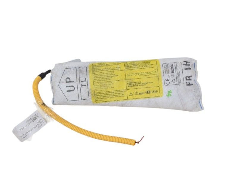 Airbag Sedile Sinistro Hyundai Tucson 88910-D3000 - 31076