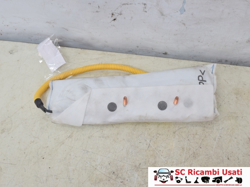 Airbag Sedile Sinistro Hyundai Tucson 88910-D3000 - 31076