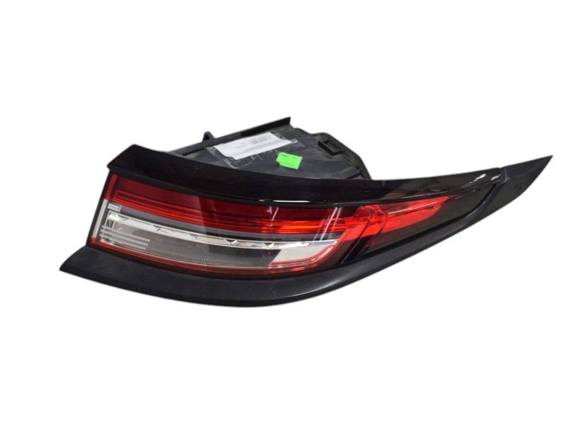 Fanale Posteriore Destro Ds3 Crossback 9827059380 - 31100 Fanale Posteriore Destro Ds3 Crossback 9827059380 - 31100