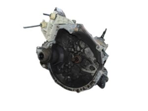 Cambio Peugeot 307 1.6 Benzina  - 31419