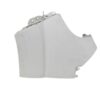Parafango Anteriore Sinistro Citroen Jumper  - 31581