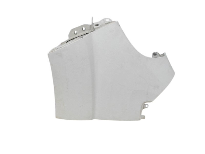 Parafango Anteriore Sinistro Citroen Jumper  - 31581
