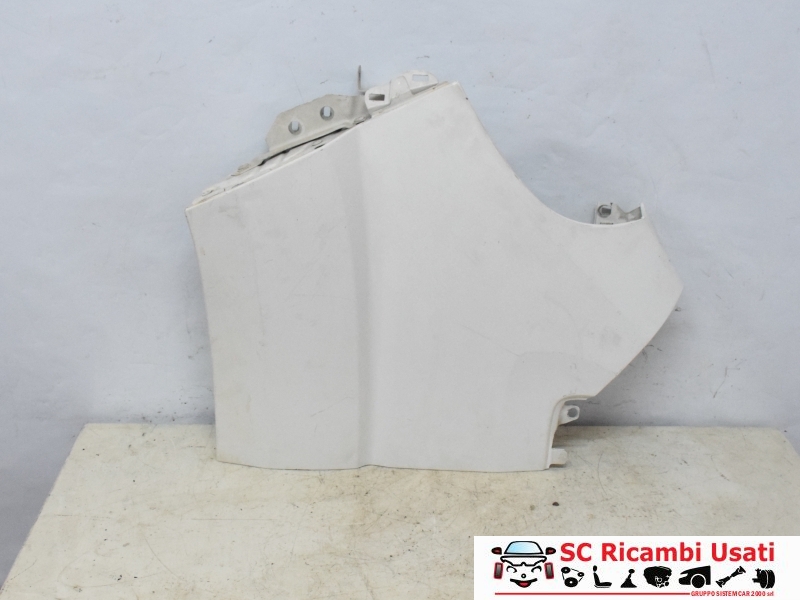 Parafango Anteriore Sinistro Citroen Jumper  - 31581