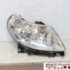 Faro Proiettore Destro Citroen Jumper 1340663080 - 31582
