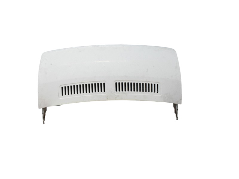 Cofano Anteriore Citroen Jumper 1340587080 - 31584 Cofano Anteriore Citroen Jumper 1340587080 - 31584