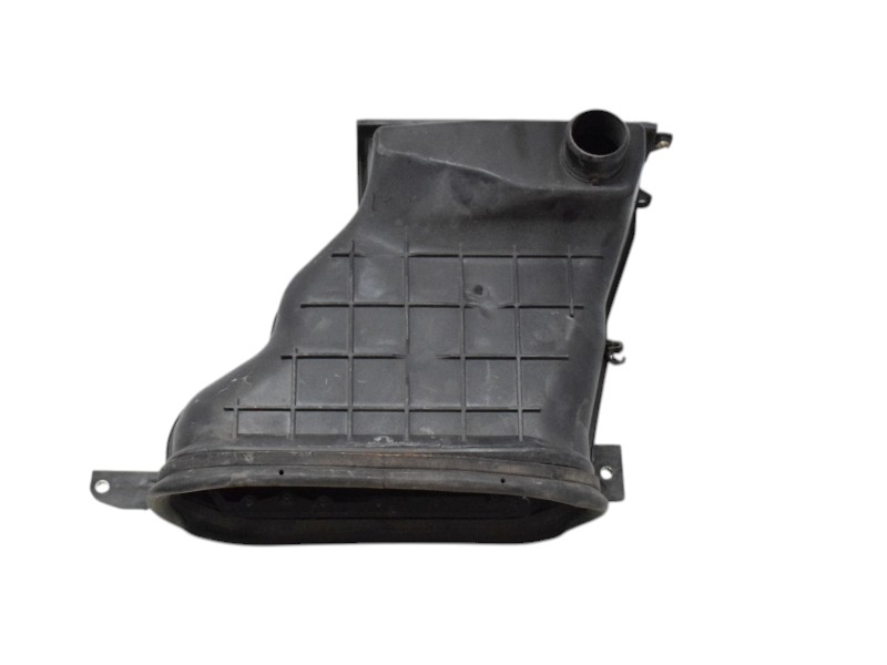 Condotto Aria Cofano Anteriore Citroen Jumper 1355562080 - 31585