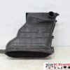 Condotto Aria Cofano Anteriore Citroen Jumper 1355562080 - 31585 Condotto Aria Cofano Anteriore Citroen Jumper 1355562080 - 31585