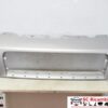 Modanatura Paraurti Anteriore Citroen Jumper 1308067070 - 31824