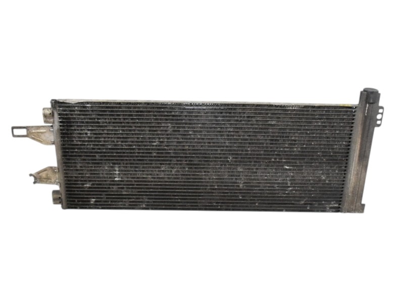 Radiatore Clima Citroen Jumper 2.2 Hdi 1343785080 - 31828 Radiatore Clima Citroen Jumper 2.2 Hdi 1343785080 - 31828