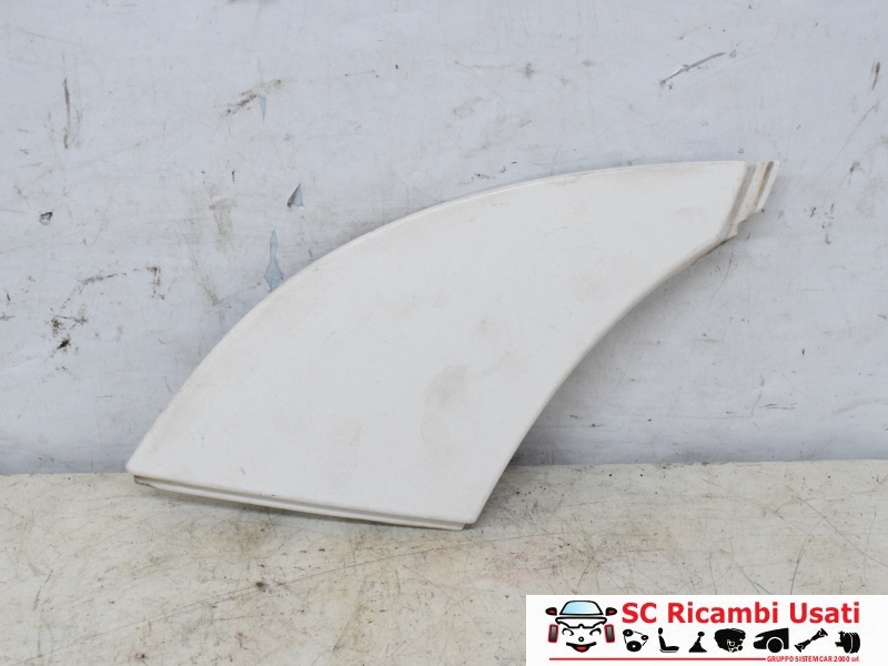 Modanatura Dx Sopra Faro Anteriore Citroen Jumper 1306530070 - 31834 Modanatura Dx Sopra Faro Anteriore Citroen Jumper 1306530070 - 31834